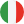 Mosaico Italiano